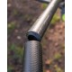 Conuri de protectie Matrix - XTR NO4 Pole Protection Cone Conuri de protectie Matrix - XTR NO4 Pole Protection Cone